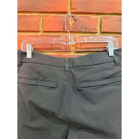 Lulu Lemon ABC pants - Picture 6 of 7